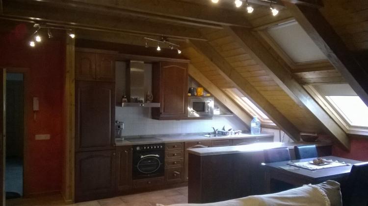 apartamento-la-farraen-7