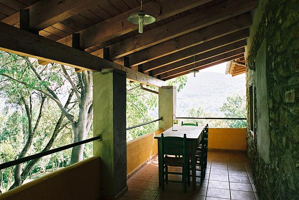 mas-molera-i-apartaments-rurals-1