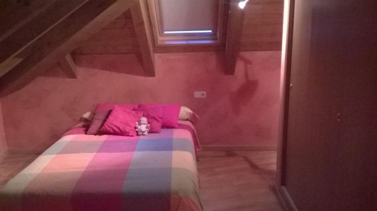 apartamento-la-farraen-9