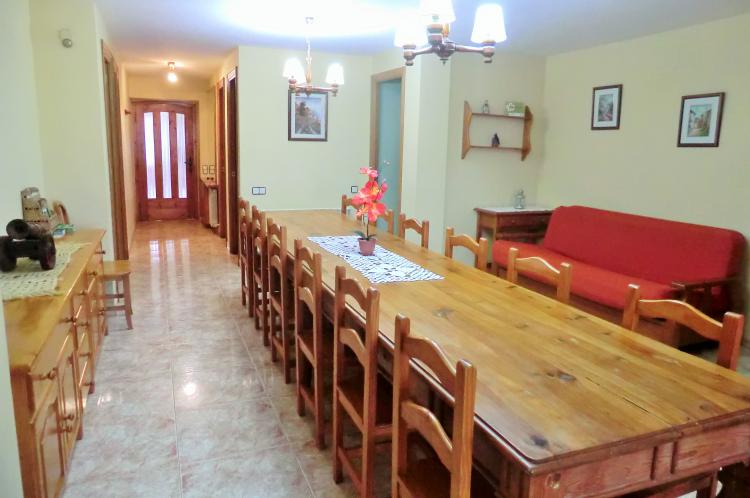 casa-lluert-2