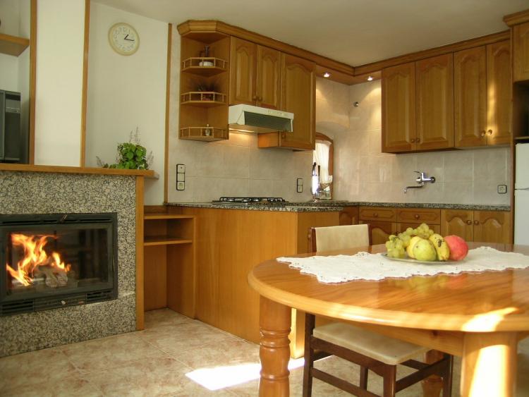 casa-lluert-4