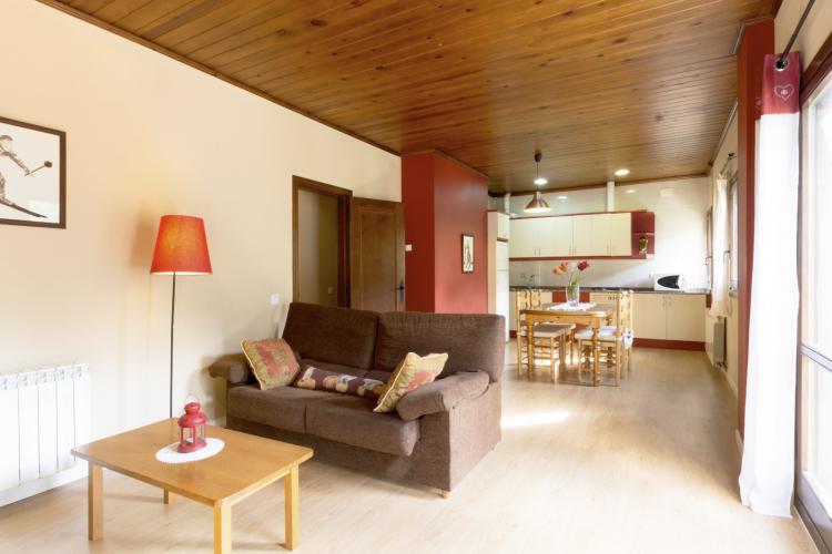 apartaments-alta-muntanya-2