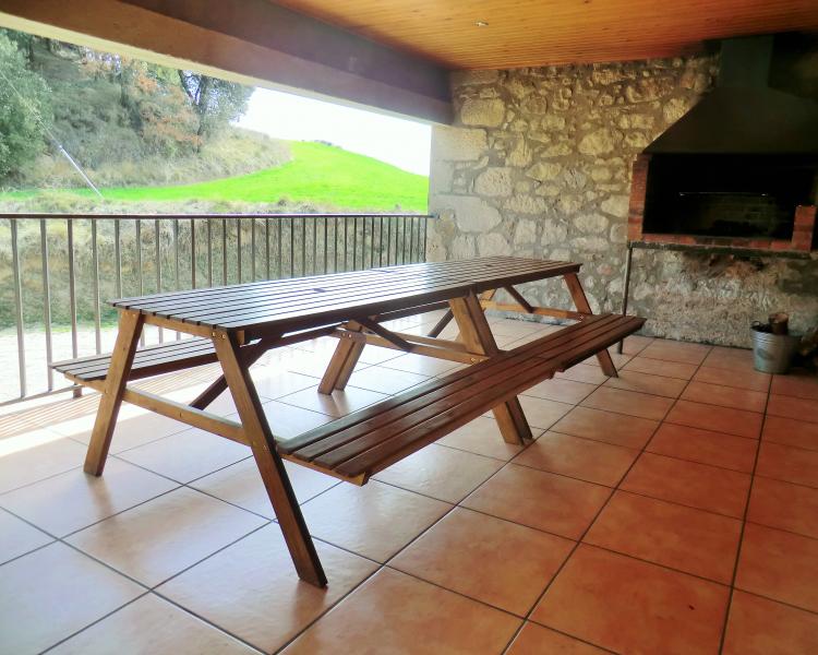 casa-lluert-7