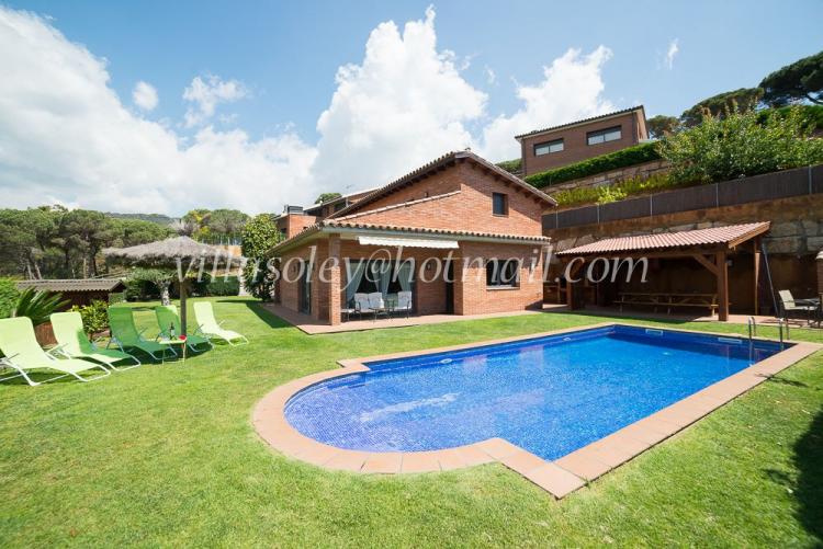 villasoley-2