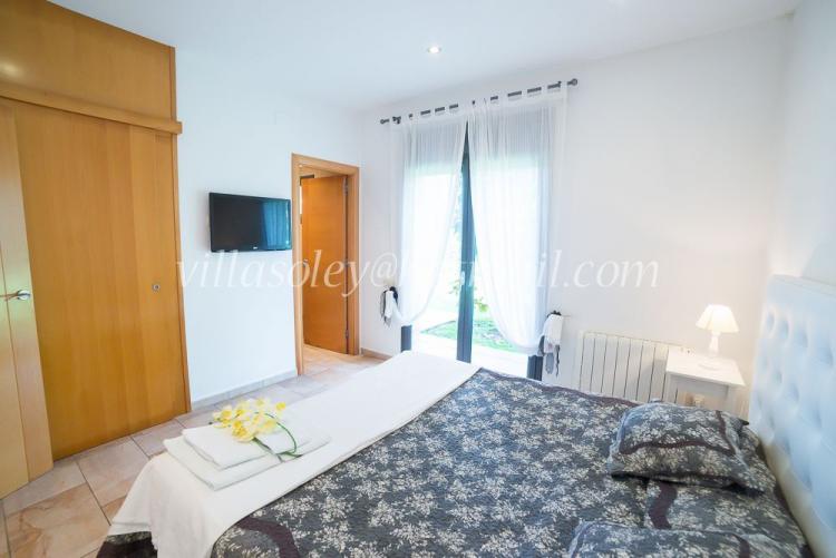 villasoley-4