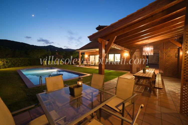 villasoley-7