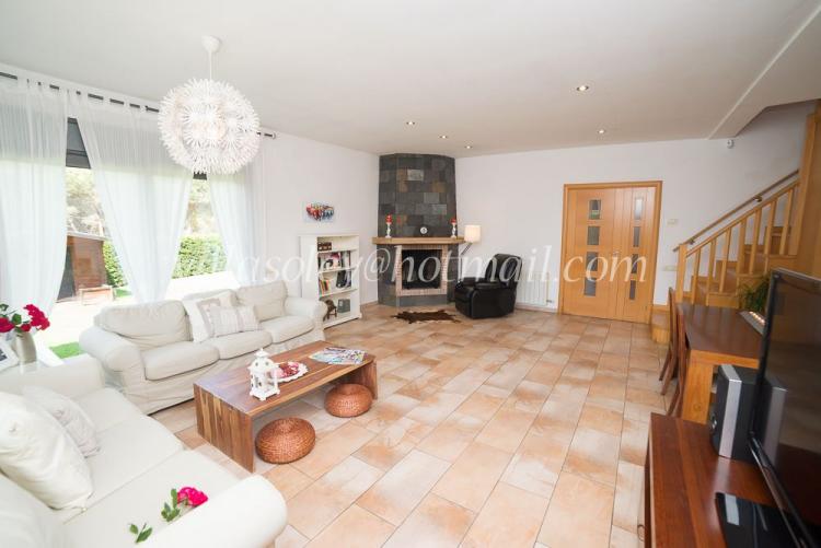 villasoley-9