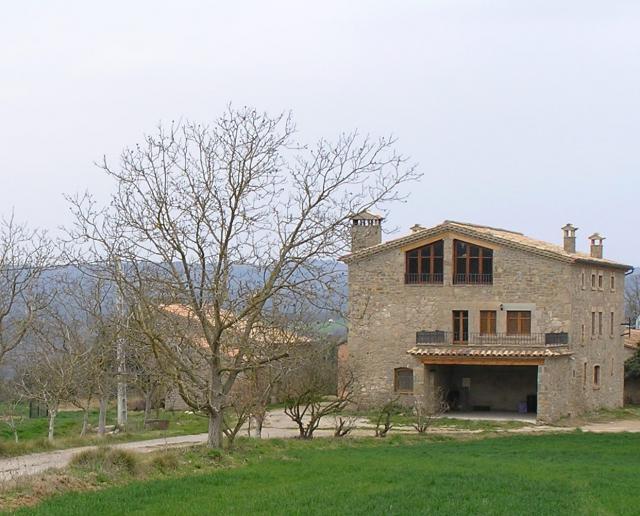 la-casanova-del-puig-4