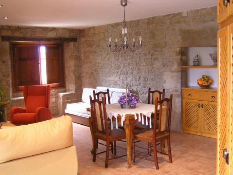 la-casanova-del-puig-6