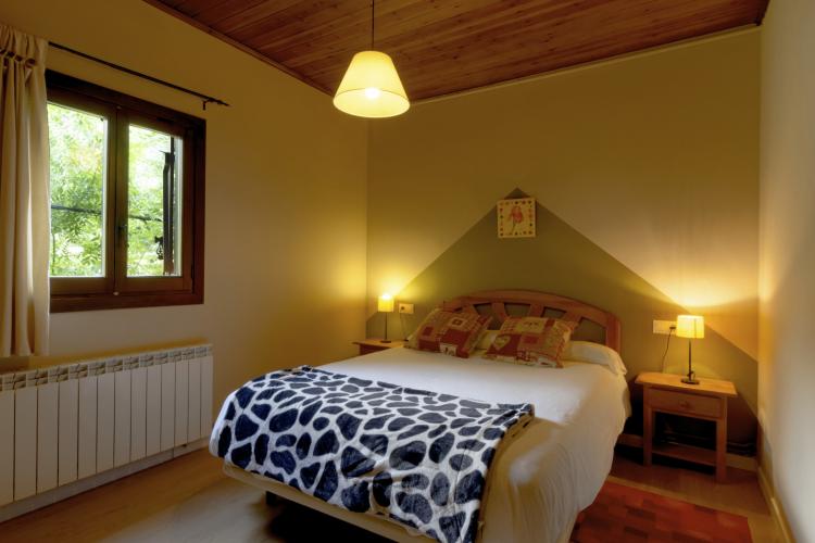 apartaments-alta-muntanya-4