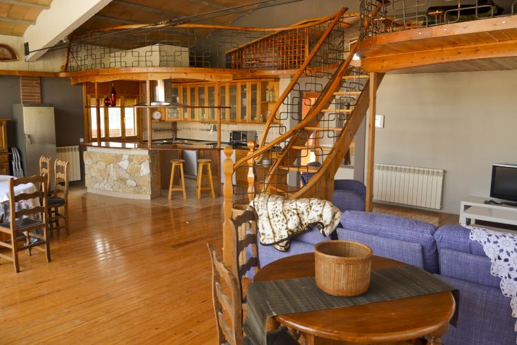 loft-canyelles-1