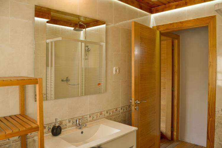 loft-canyelles-2