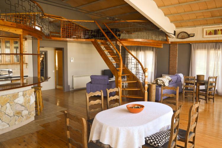 loft-canyelles-3