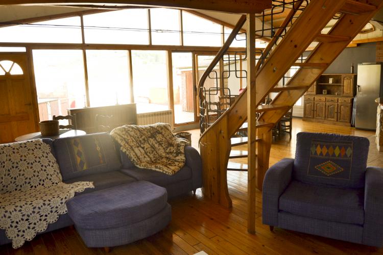 loft-canyelles-4
