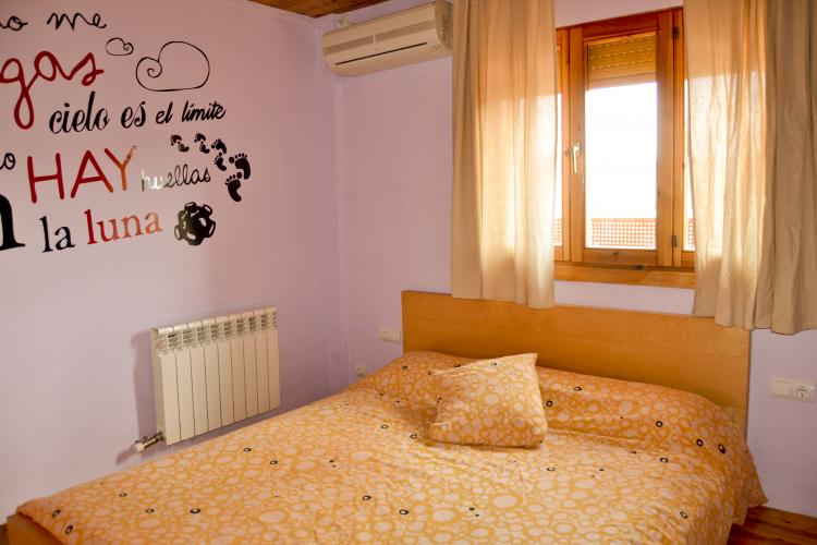 loft-canyelles-5