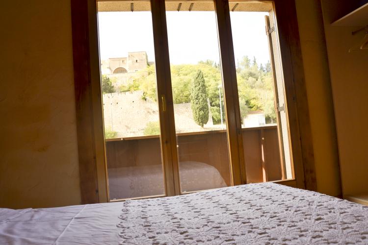 loft-canyelles-6