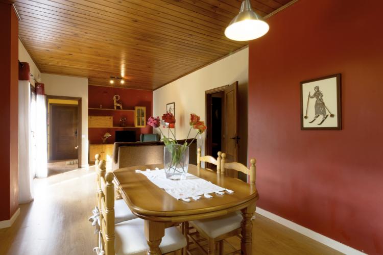 apartaments-alta-muntanya-5