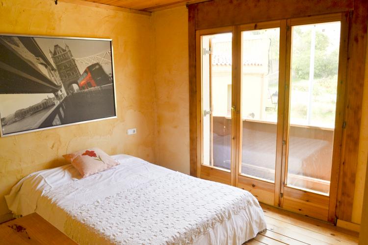 loft-canyelles-7