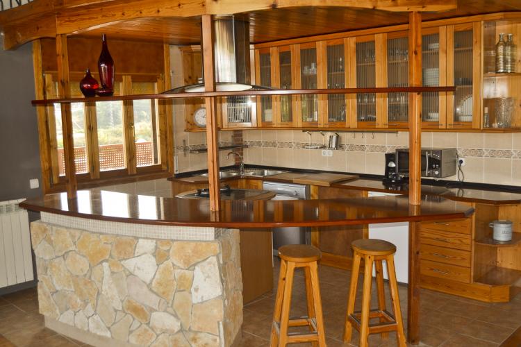 loft-canyelles-8