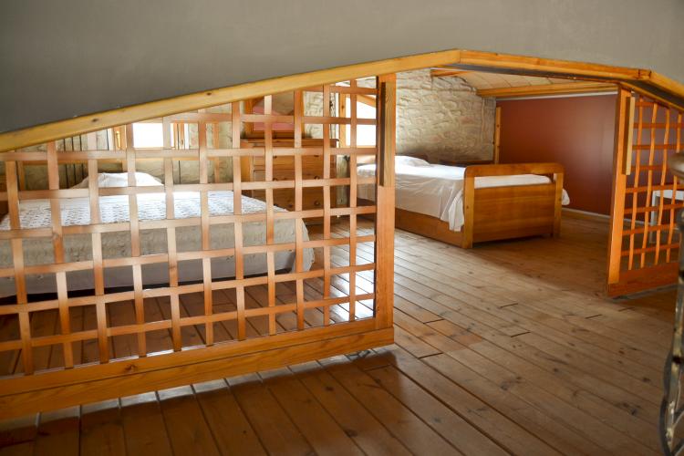 loft-canyelles-9