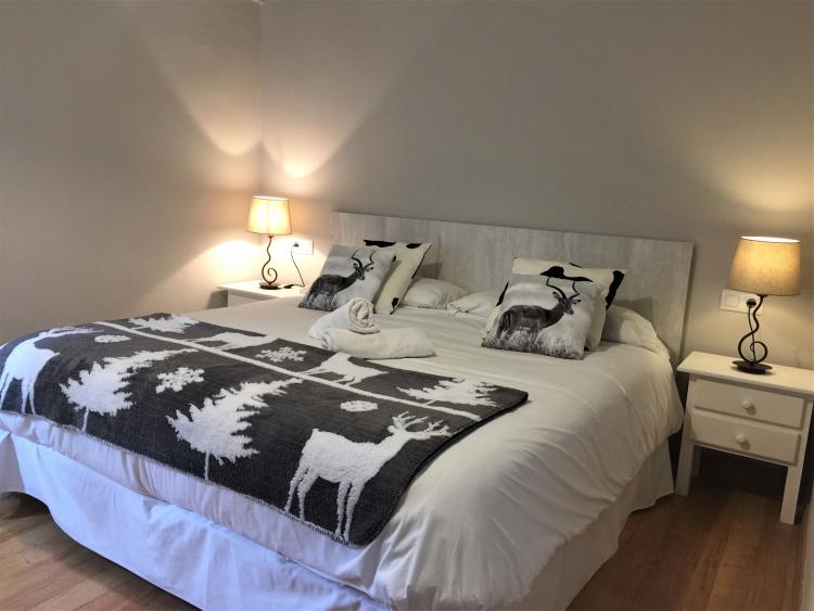 apartaments-alta-muntanya-7