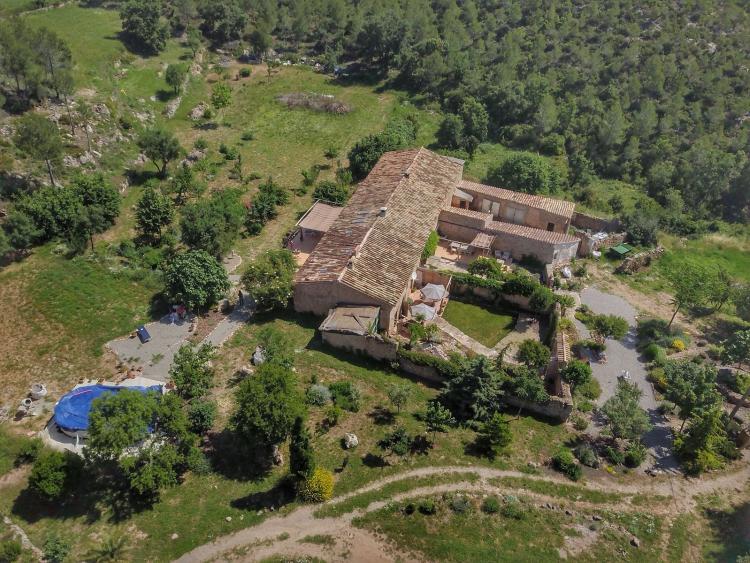 masia-rural-cal-petronilla-1