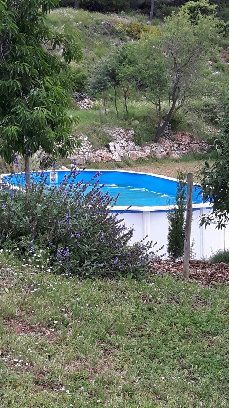 masia-rural-cal-petronilla-2