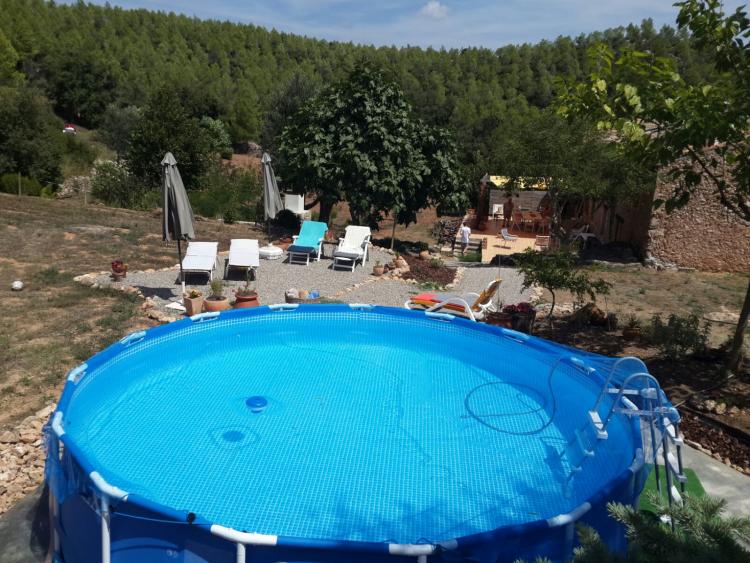masia-rural-cal-petronilla-3