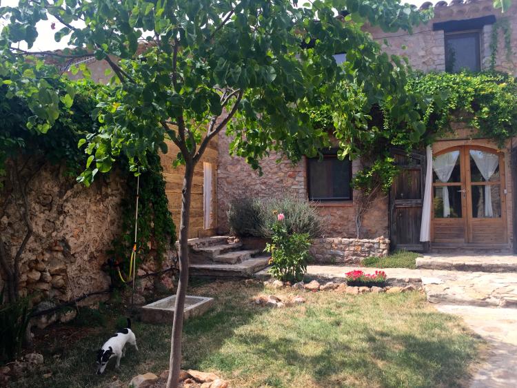 masia-rural-cal-petronilla-5