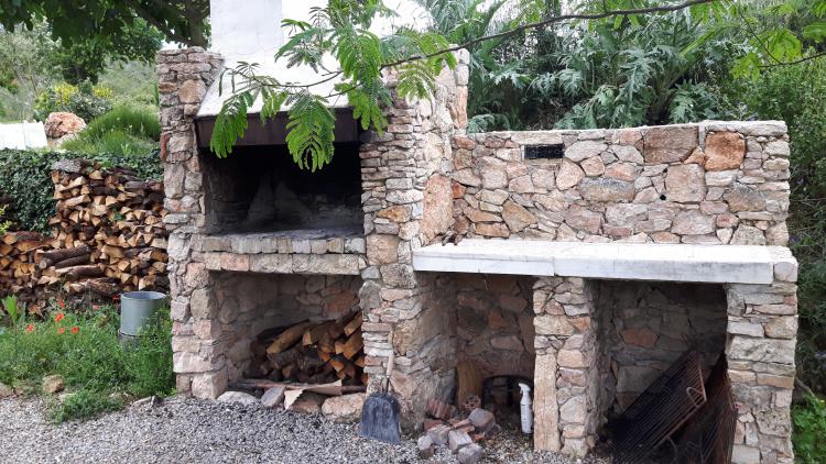 masia-rural-cal-petronilla-6