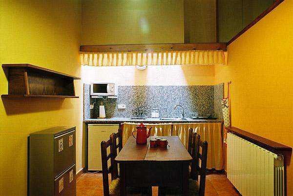 mas-molera-i-apartaments-rurals-2