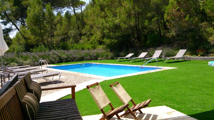 masia-sapera-1