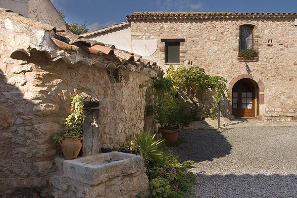 masia-sapera-3