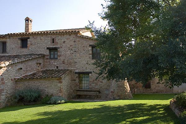 masia-sapera-4