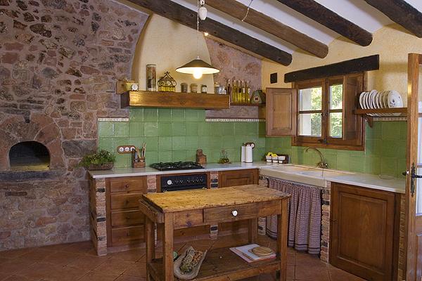 masia-sapera-9