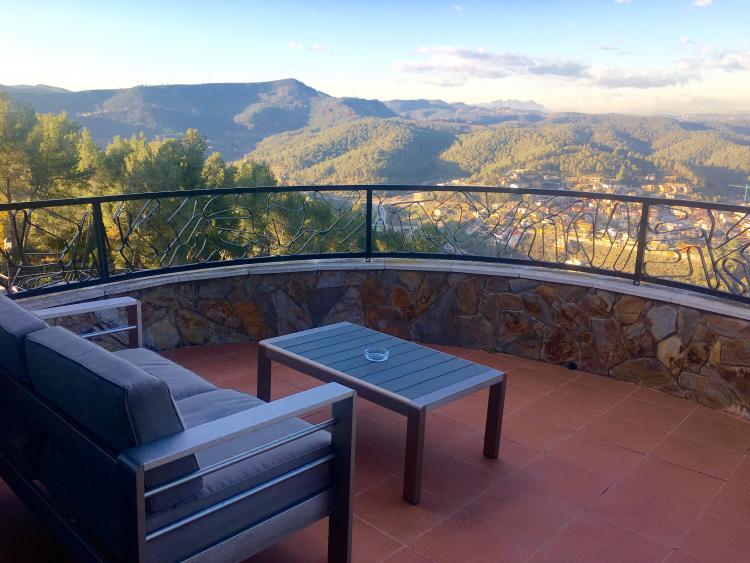 petit-mirador-5