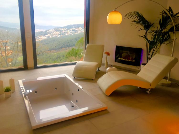 petit-mirador-7