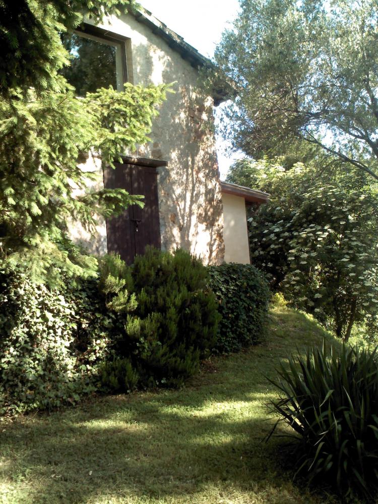 la-casica-2