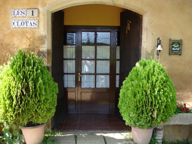 les-clotas-6