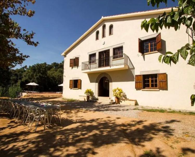 can-cervera-ana-7
