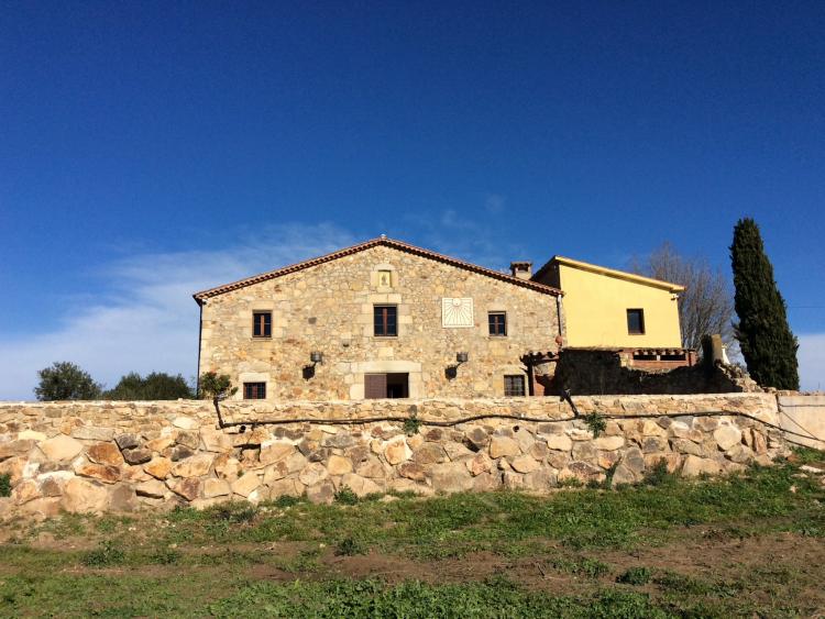 mas-salom-turisme-rural-2