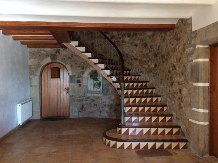 mas-salom-turisme-rural-3