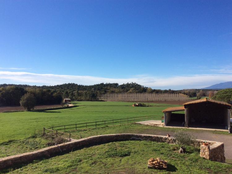 mas-salom-turisme-rural-4