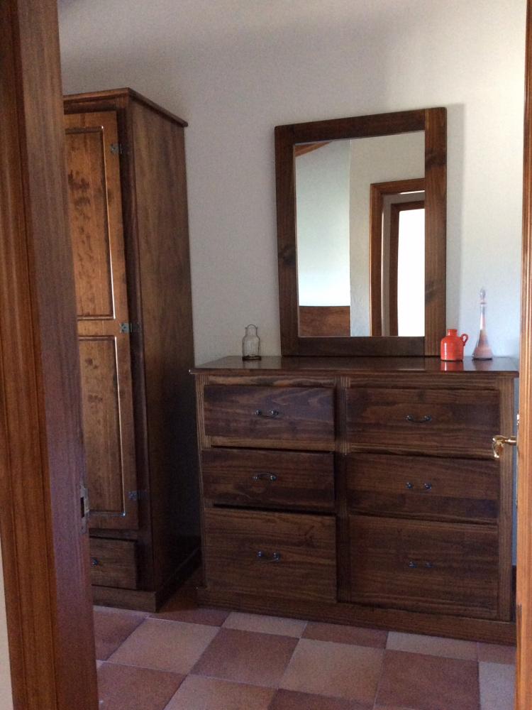 mas-salom-turisme-rural-5