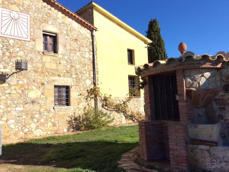 mas-salom-turisme-rural-6