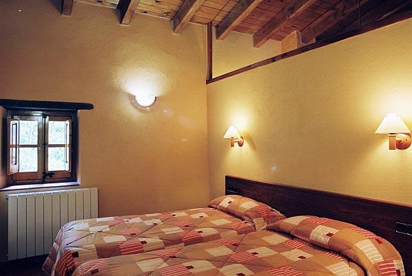 mas-molera-i-apartaments-rurals-4