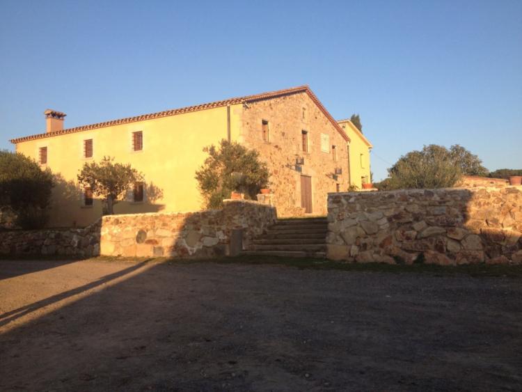 mas-salom-turisme-rural-8