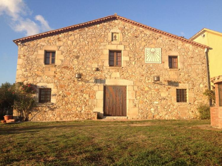 mas-salom-turisme-rural-9