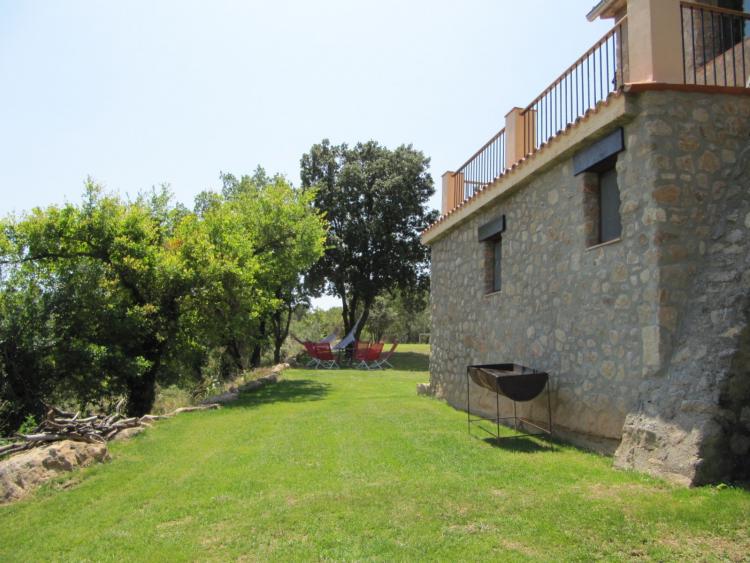 masia-can-ros-4