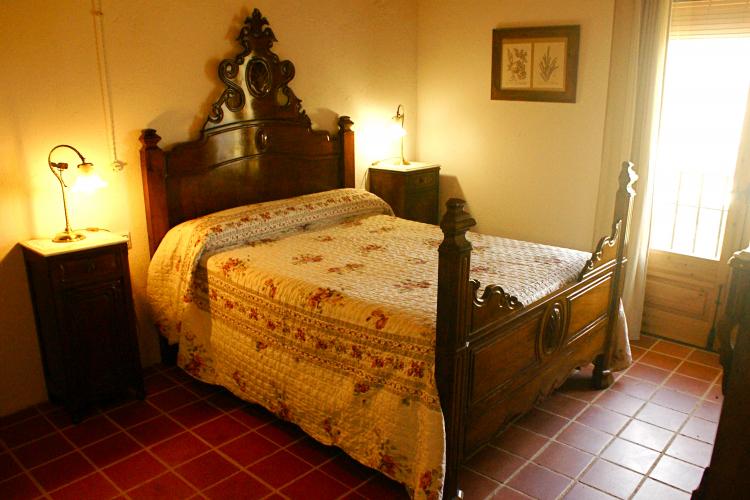 el-casot-4